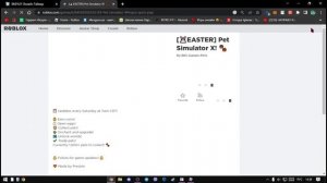 КАК ПОЛЬЗОВАТЬСЯ ROBLOX MULTI