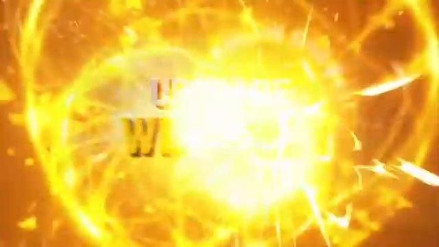 Rocking Pilot Trailer PC смотреть онлайн