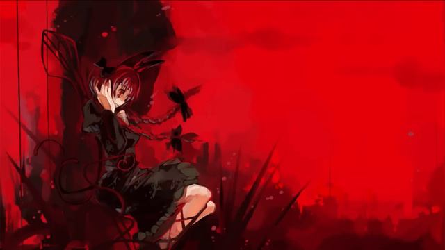 【Chartreuse Play Session】 ► 057 - [東方 Lullaby/Birthday!!!] смотреть онлайн