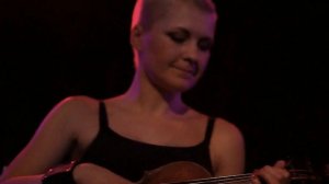 КняZz - Сосиска (акустика)