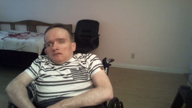 Пятистопный ямб смотреть онлайн