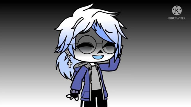 POV:you killed sans wife frisk||undertale||idk wht I did this.||frans смотреть онлайн