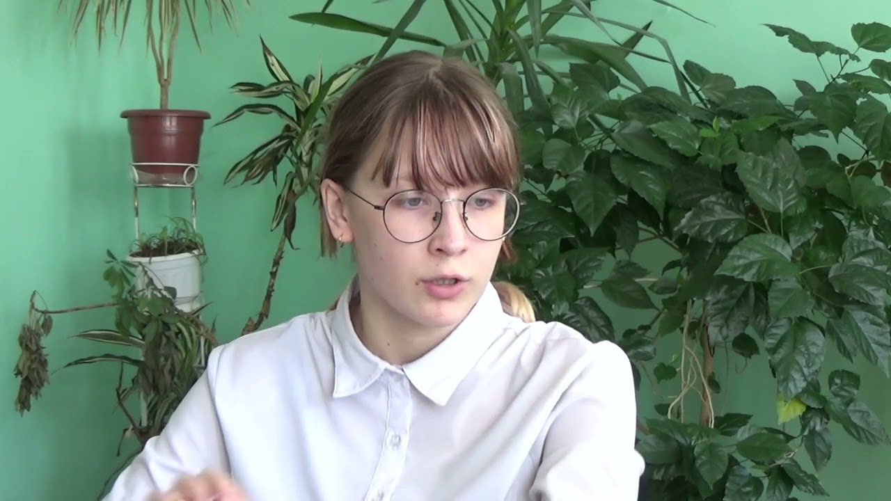 Друг поможет смотреть онлайн
