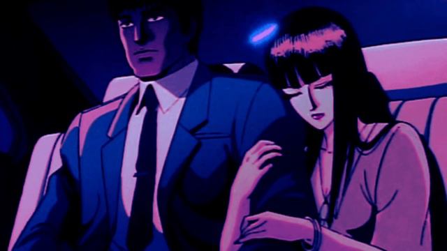 All I Need - Lloyd || slowed down x reverb смотреть онлайн