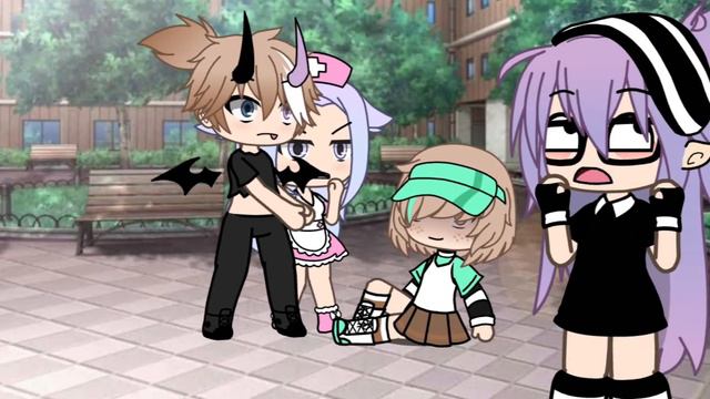 •я хочу нет я хочу• меме не оригинал смотреть онлайн