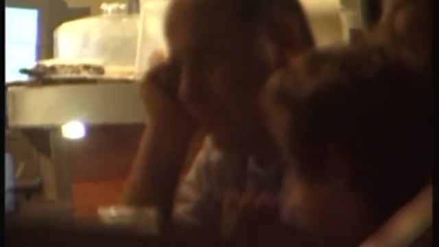 Diary of a Male Whore - a film by Tawfik Abu Wael (clip) смотреть онлайн