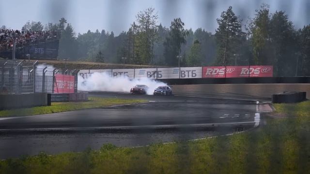 Сколько стоит царь-корч? Nissan 370Z Аркадия Цареградцева смотреть онлайн