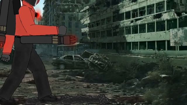 скибиди туалет в рисуем мультфильмы 2 смотреть онлайн