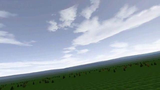 Typhoon - No Limits Coaster смотреть онлайн