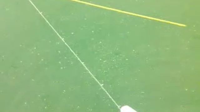 Division of Lines.3gp смотреть онлайн