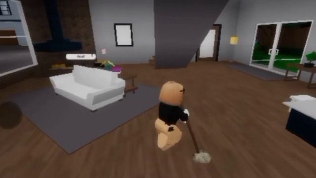 Очень очень много нас китайцев 😳 смотреть онлайн