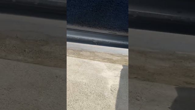 Состояние салона VOLVO 760 GLE B280E АКПП 1989г