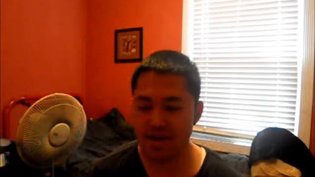 Sharing My Thoughts #53: Why I Chose Tarot/Oracle Cards смотреть онлайн