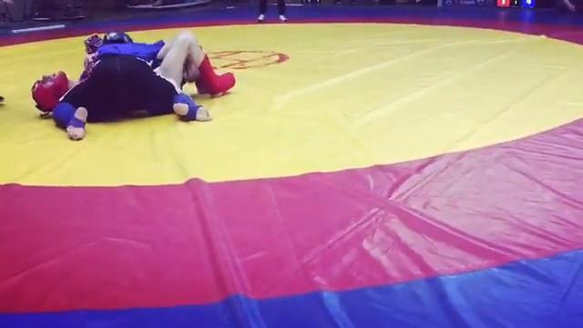 Эзбер Магомедов смотреть онлайн