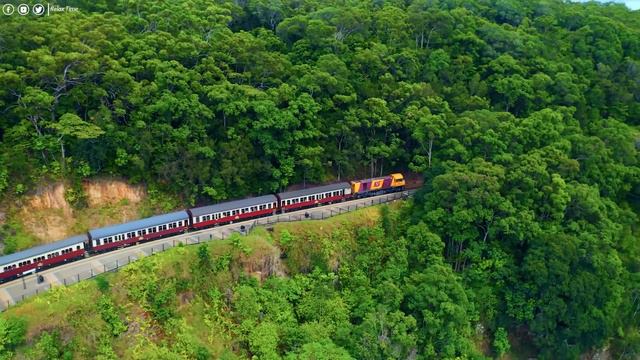 Музыка лечит сердце и сосуды🌿 Успокаивающая музыка восстанавливает нервную систему,расслабляющая #5 смотреть онлайн