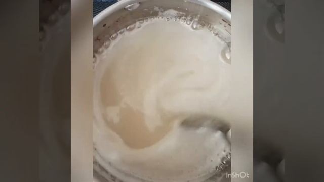 Как приготовить шугаринг в домашних условиях за 15 минут. Рецепт в описании смотреть онлайн