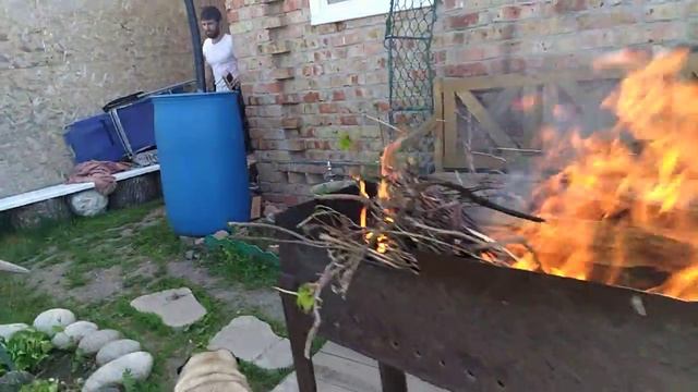 Репортаж с дачи смотреть онлайн