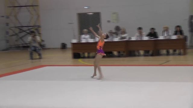 Маршева Анастасия 2003 булавы смотреть онлайн