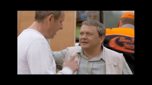 «Соседи» телесериал смотреть онлайн