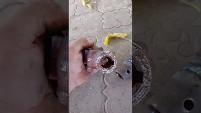 ремонт кардана жатки дон 1500 смотреть онлайн