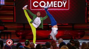 Игорь Чехов и Михаил Кукота - Две подруги на шезлонгах в Индонезии