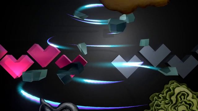 NeverAwake on Nintendo Switch смотреть онлайн