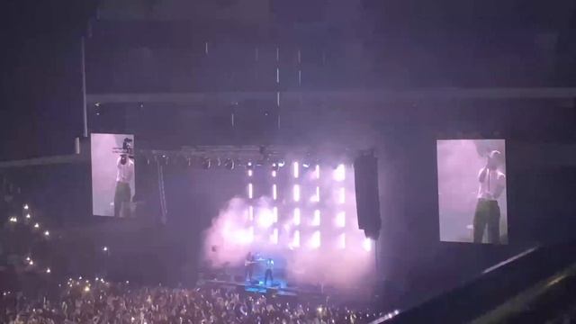 Jony - В Ташкенте  (22.12.2022) #jony #jonysongs #jonytashkent2022 #навернотыменянепомнишь