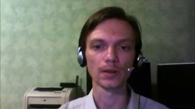 [#соразвит14] Тема 2. Персональная/профессиональная сеть. Вступление смотреть онлайн