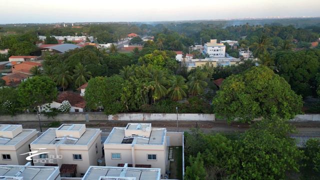 INACREDITÁVEL O QUE DRONE ACHOU NO MEIO DA MATA! смотреть онлайн