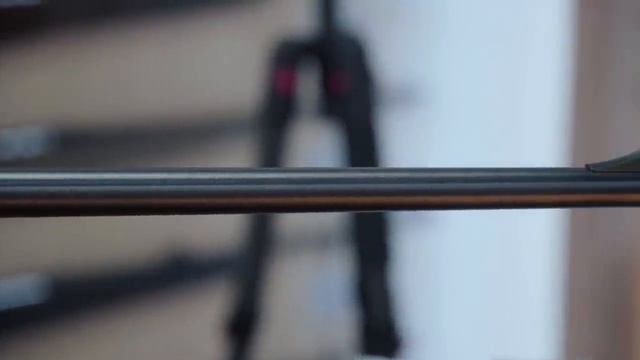 Охота на СУРКА! ТОП 5 Карабинов! смотреть онлайн