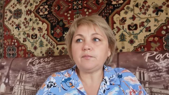 Персональные данные пенсионеров УИС в свободном доступе # смотреть онлайн