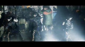 Павел Пламенев - Мертвый мир (16+).