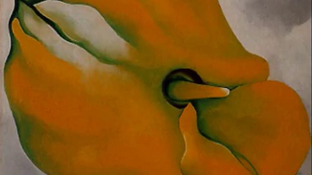 George Antheil: Fifth Sonata (1950) смотреть онлайн