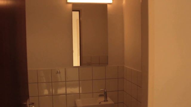 Wohnung an der Lindenhöhe in Offenburg смотреть онлайн