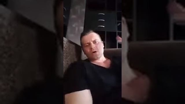 Denis Borisov chronicles Periscope 109 Рассказ об Америке + новое Подполье 28 06 2016 смотреть онлайн