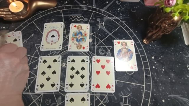 ‼️♥️ЛИЧНАЯ ЖИЗНЬ ЧЕРВОВОЙ ДАМЫ.....?????♣️♥️♦️??????⁉️‼️ смотреть онлайн
