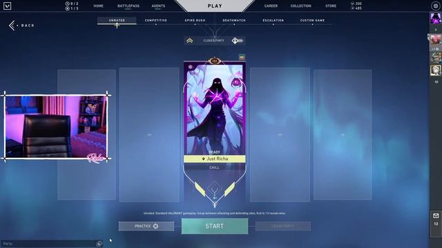 ? Lukka Chuppi | Chill stream | Happy Daughters Day смотреть онлайн