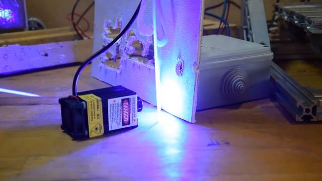 Тест защитных очков от лазера смотреть онлайн