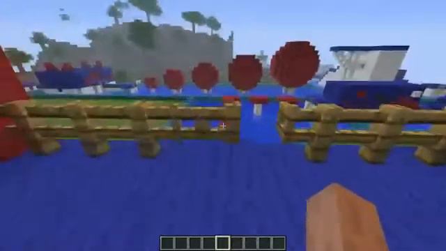 Карта Жестокие игры смотреть онлайн
