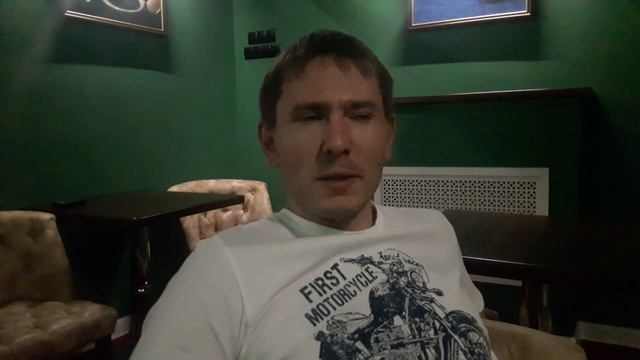 Интервью у Николая Назаренко смотреть онлайн