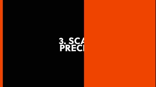How to Scale objects in Blender смотреть онлайн