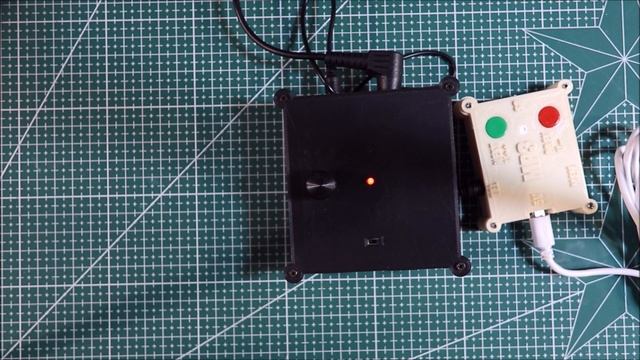 Классический трехдиапазонный радиоприемник L-31 отлично подходит для дачи и не только смотреть онлайн