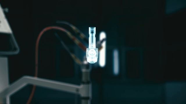 Gema OptiFlex Pro - Boost Your Manual Coating To A New Level!