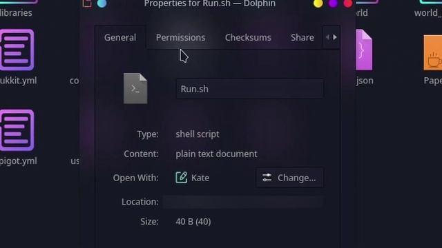 How to create a Minecraft Server - 1.18.2 смотреть онлайн