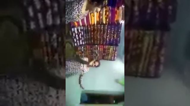 Узбекистан денау ?????? смотреть онлайн