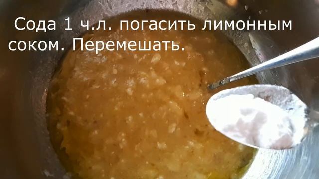 Художественная Гимнастика