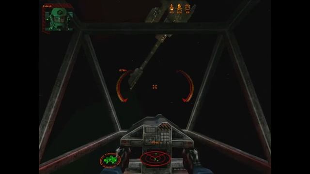 Starlancer ? Прохождение | Стрим 4 ? Star Citizen на минималках смотреть онлайн