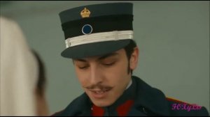 Леон и Хиляль / Leon and Hilal