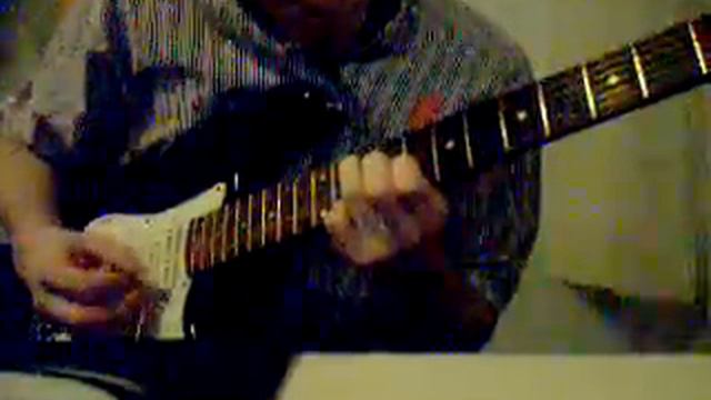 C as a power chord смотреть онлайн