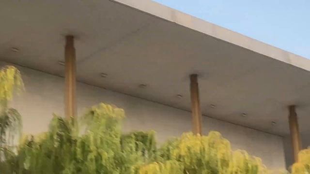 Национальный День танца в Кеннеди Центре - 17 сентября 2022 № 2. смотреть онлайн